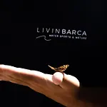 بيت للعطل Livin Barca - Water Sports & Nature *