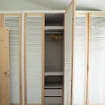 Livin Barca - Water Sports & Nature Vakantiehuis Torreira