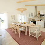 Livin Barca - Water Sports & Nature * Torreira