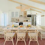 Livin Barca - Water Sports & Nature Vakantiehuis Torreira