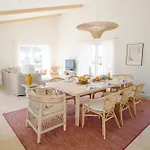 Vakantiehuis Livin Barca - Water Sports & Nature Torreira