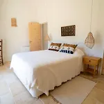 Livin Barca - Water Sports & Nature *