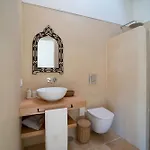 Livin Barca - Water Sports & Nature Vakantiehuis