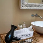 Vakantiehuis Livin Barca - Water Sports & Nature *