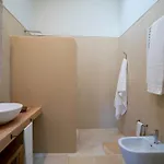 Livin Barca - Water Sports & Nature *