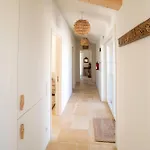 Livin Barca - Water Sports & Nature