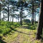 Vakantiehuis Livin Barca - Water Sports & Nature