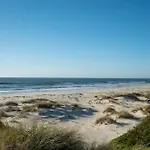 Livin Barca - Water Sports & Nature *