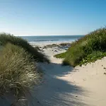 Vakantiehuis Livin Barca - Water Sports & Nature