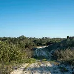 Livin Barca - Water Sports & Nature *