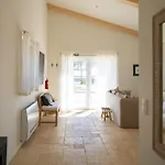 Vakantiehuis Livin Barca - Water Sports & Nature Torreira