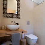 Livin Barca - Water Sports & Nature * Torreira