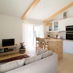 Livin Barca - Water Sports & Nature * Torreira