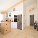 Livin Barca - Water Sports & Nature Vakantiehuis Torreira