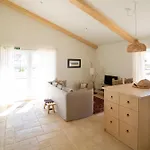 Livin Barca - Water Sports & Nature Torreira