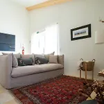 Livin Barca - Water Sports & Nature Vakantiehuis Torreira