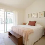 Livin Barca - Water Sports & Nature Torreira