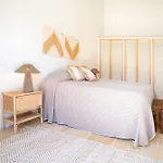 Livin Barca - Water Sports & Nature *