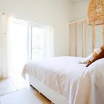 Livin Barca - Water Sports & Nature