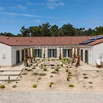 Livin Barca - Water Sports & Nature