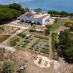 Livin Barca - Water Sports & Nature *