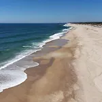 Livin Barca - Water Sports & Nature *