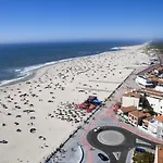 Livin Barca - Water Sports & Nature Vakantiehuis *