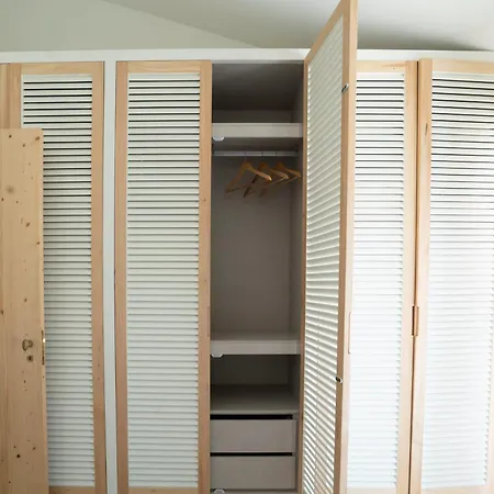 Livin Barca - Water Sports & Nature Tatil Evi Torreira