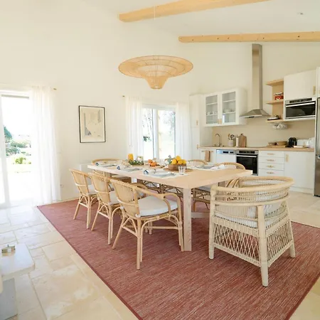 Livin Barca - Water Sports & Nature * Torreira