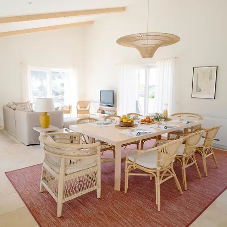 Tatil Evi Livin Barca - Water Sports & Nature Torreira