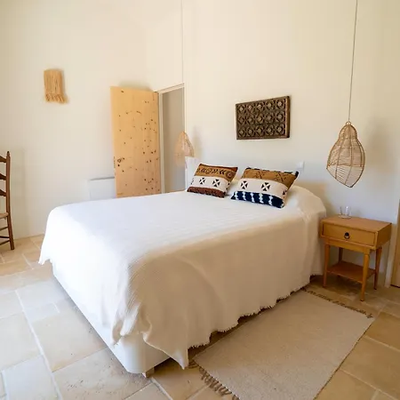 Livin Barca - Water Sports & Nature *