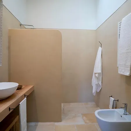 Livin Barca - Water Sports & Nature *