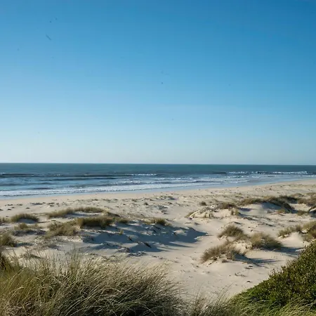 Livin Barca - Water Sports & Nature *