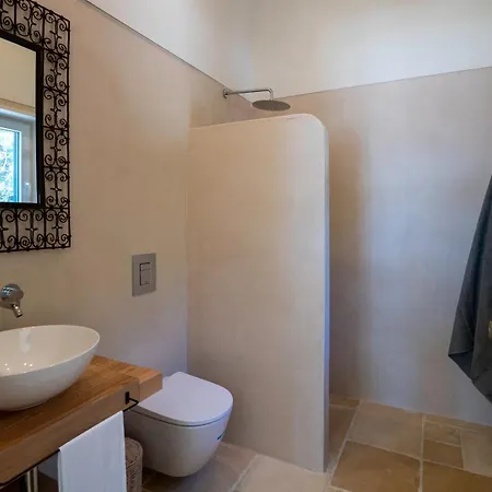 Livin Barca - Water Sports & Nature * Torreira