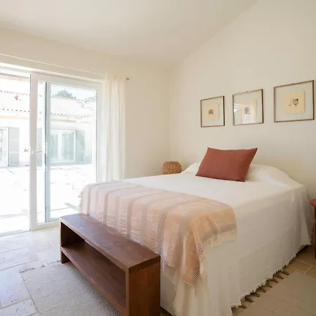 Livin Barca - Water Sports & Nature Torreira