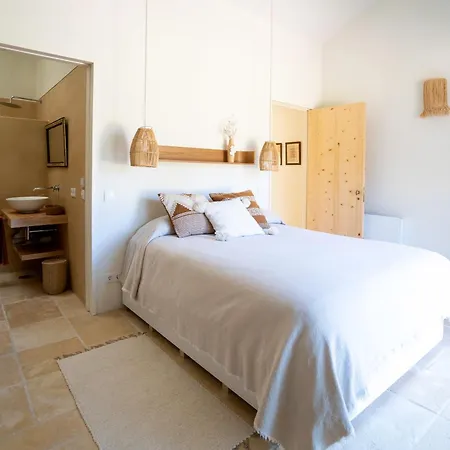 Livin Barca - Water Sports & Nature *