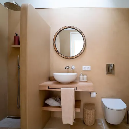 Livin Barca - Water Sports & Nature Torreira