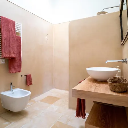 Livin Barca - Water Sports & Nature * Torreira