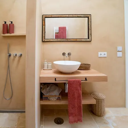 Vakantiehuis Livin Barca - Water Sports & Nature *