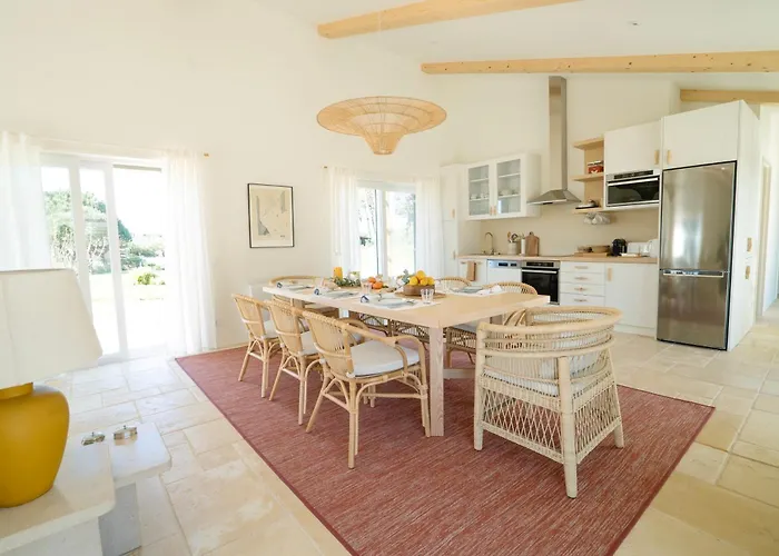 Livin Barca - Water Sports & Nature * Torreira