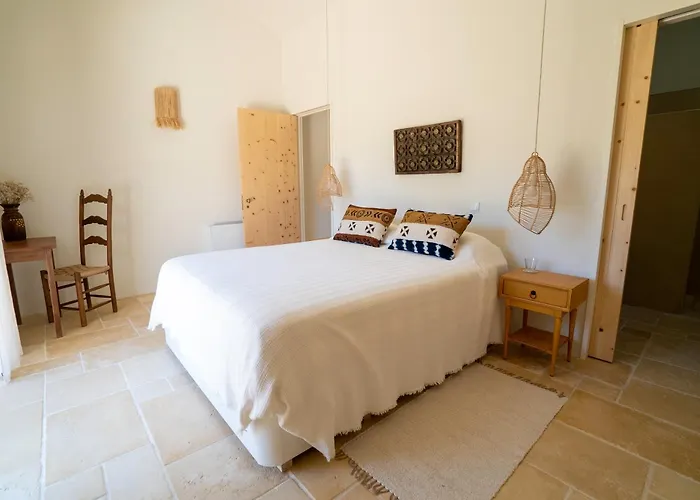 Livin Barca - Water Sports & Nature *