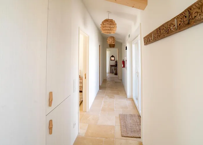 Livin Barca - Water Sports & Nature