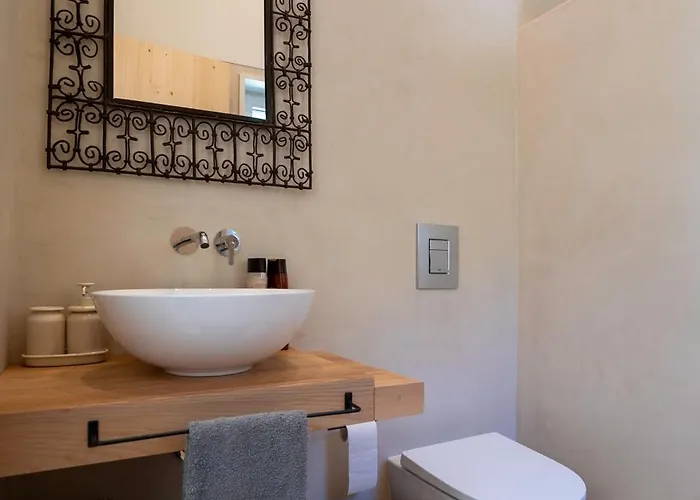 Livin Barca - Water Sports & Nature * Torreira