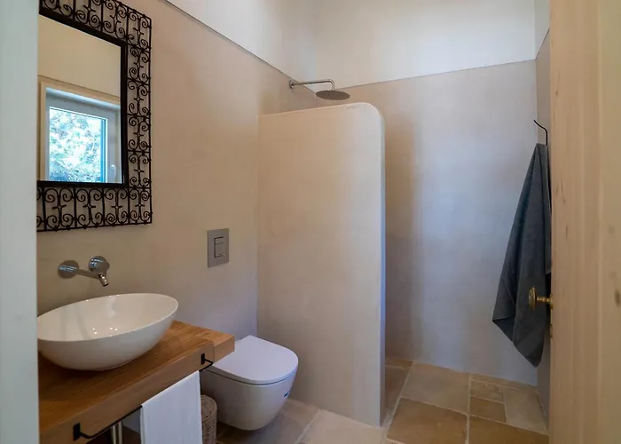 Livin Barca - Water Sports & Nature * Torreira