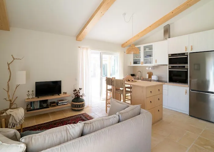 Livin Barca - Water Sports & Nature * Torreira